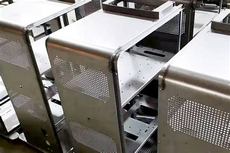 metal prototype enclosures|metal enclosures for sale.